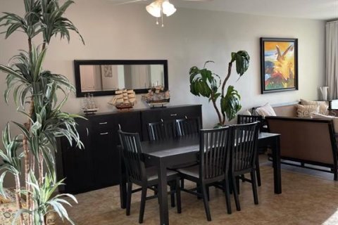 Condominio en alquiler en Clearwater, Florida, 2 dormitorios, 110.27 m2 № 1904523 - foto 18