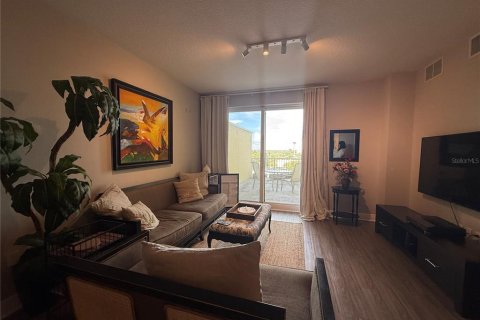 Condominio en alquiler en Clearwater, Florida, 2 dormitorios, 110.27 m2 № 1904523 - foto 7