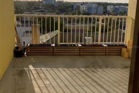 Condominio en alquiler en Clearwater, Florida, 2 dormitorios, 110.27 m2 № 1904523 - foto 30