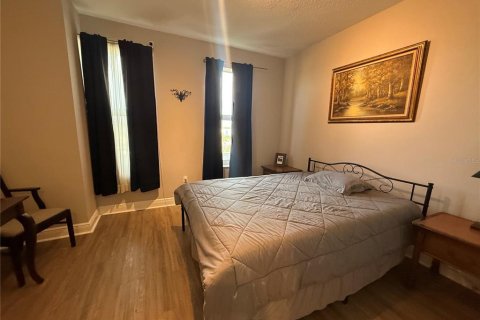 Condominio en alquiler en Clearwater, Florida, 2 dormitorios, 110.27 m2 № 1904523 - foto 2