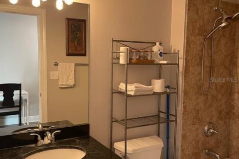 Condominio en alquiler en Clearwater, Florida, 2 dormitorios, 110.27 m2 № 1904523 - foto 19