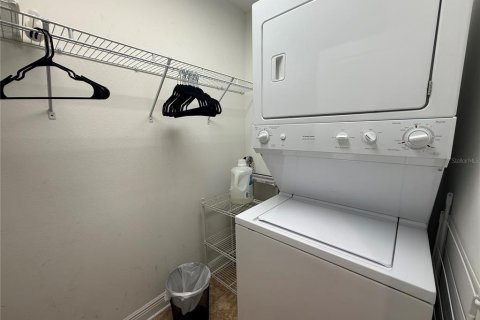 Condominio en alquiler en Clearwater, Florida, 2 dormitorios, 110.27 m2 № 1904523 - foto 13