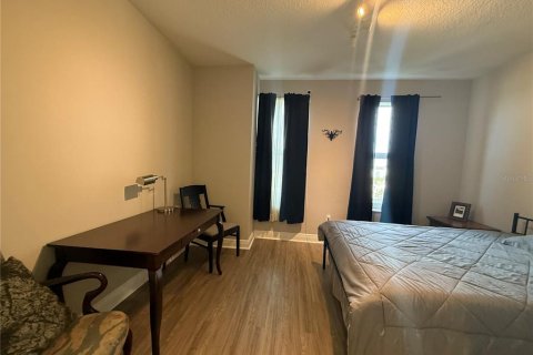 Condominio en alquiler en Clearwater, Florida, 2 dormitorios, 110.27 m2 № 1904523 - foto 3