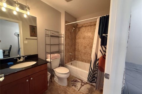 Condominio en alquiler en Clearwater, Florida, 2 dormitorios, 110.27 m2 № 1904523 - foto 12