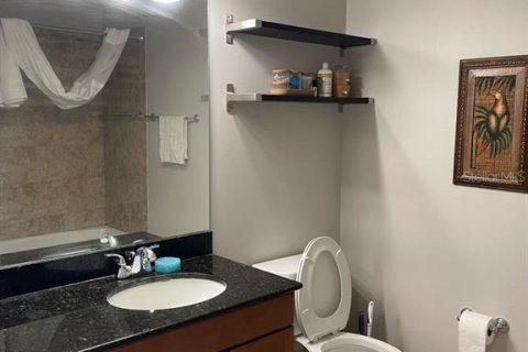 Condominio en alquiler en Clearwater, Florida, 2 dormitorios, 110.27 m2 № 1904523 - foto 22