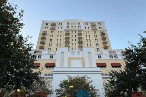 Condominio en alquiler en Clearwater, Florida, 2 dormitorios, 110.27 m2 № 1904523 - foto 9