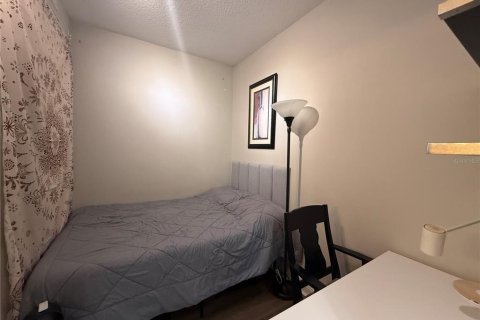 Condominio en alquiler en Clearwater, Florida, 2 dormitorios, 110.27 m2 № 1904523 - foto 11