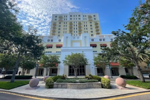 Condominio en alquiler en Clearwater, Florida, 2 dormitorios, 110.27 m2 № 1904523 - foto 26