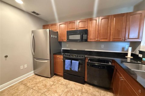 Condominio en alquiler en Clearwater, Florida, 2 dormitorios, 110.27 m2 № 1904523 - foto 5