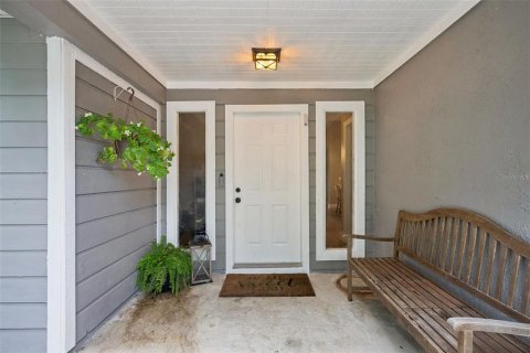 Villa ou maison à vendre à Deltona, Floride: 3 chambres, 152.55 m2 № 2358181 - photo 4