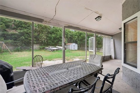 Villa ou maison à vendre à Deltona, Floride: 3 chambres, 152.55 m2 № 2358181 - photo 26