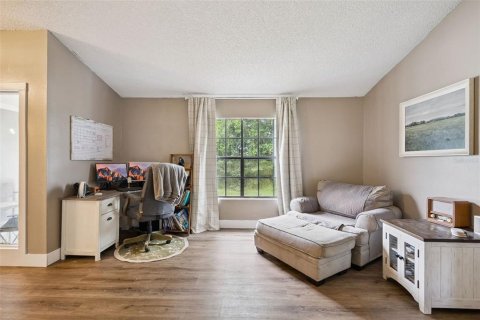 Villa ou maison à vendre à Deltona, Floride: 3 chambres, 152.55 m2 № 2358181 - photo 5