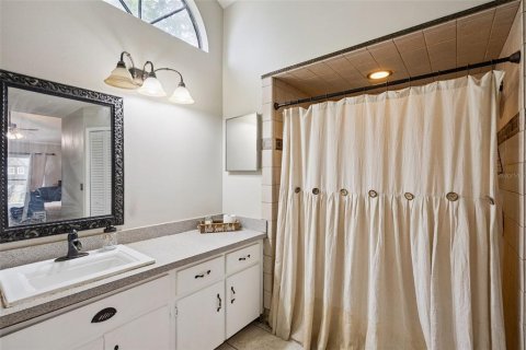 Villa ou maison à vendre à Deltona, Floride: 3 chambres, 152.55 m2 № 2358181 - photo 23