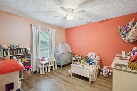 Villa ou maison à vendre à Deltona, Floride: 3 chambres, 152.55 m2 № 2358181 - photo 22