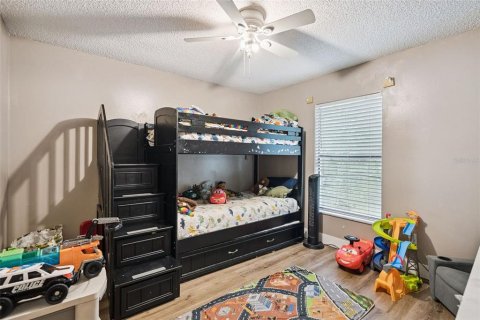 Villa ou maison à vendre à Deltona, Floride: 3 chambres, 152.55 m2 № 2358181 - photo 21