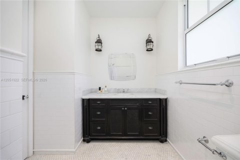 Villa ou maison à vendre à Pinecrest, Floride: 6 chambres, 514.68 m2 № 2186819 - photo 29