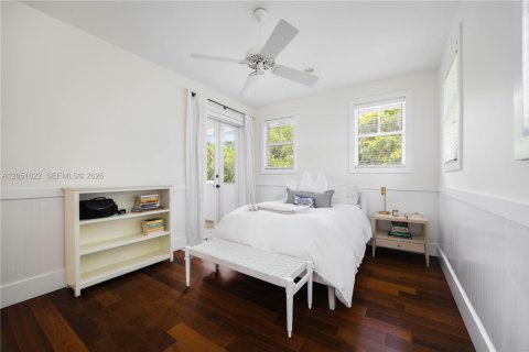 Villa ou maison à vendre à Pinecrest, Floride: 6 chambres, 514.68 m2 № 2186819 - photo 28