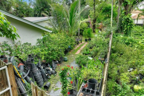 Villa ou maison à vendre à LaBelle, Floride: 3 chambres, 189.89 m2 № 2016750 - photo 22