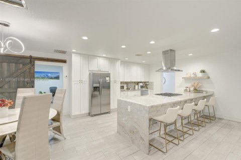 Villa ou maison à vendre à LaBelle, Floride: 3 chambres, 189.89 m2 № 2016750 - photo 9