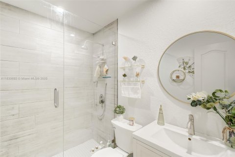 Villa ou maison à vendre à LaBelle, Floride: 3 chambres, 189.89 m2 № 2016750 - photo 11