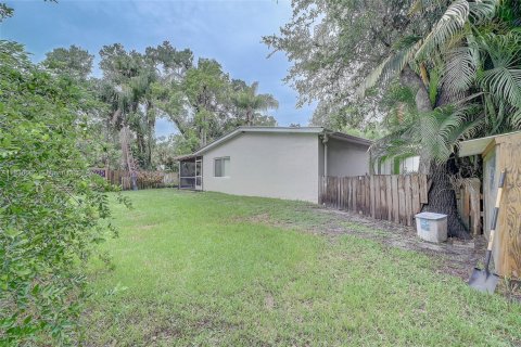 Villa ou maison à vendre à LaBelle, Floride: 3 chambres, 189.89 m2 № 2016750 - photo 25