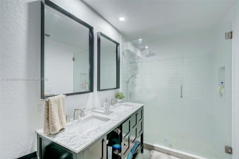 Villa ou maison à vendre à LaBelle, Floride: 3 chambres, 189.89 m2 № 2016750 - photo 14