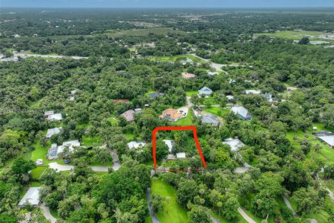 Villa ou maison à vendre à LaBelle, Floride: 3 chambres, 189.89 m2 № 2016750 - photo 28