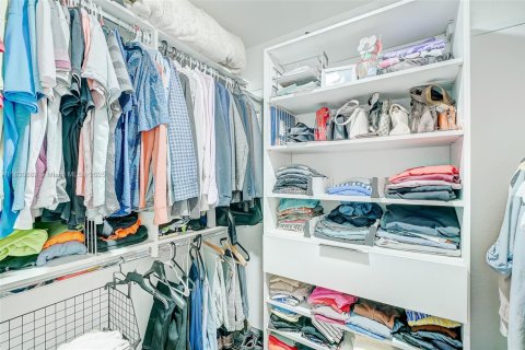 Villa ou maison à vendre à LaBelle, Floride: 3 chambres, 189.89 m2 № 2016750 - photo 15