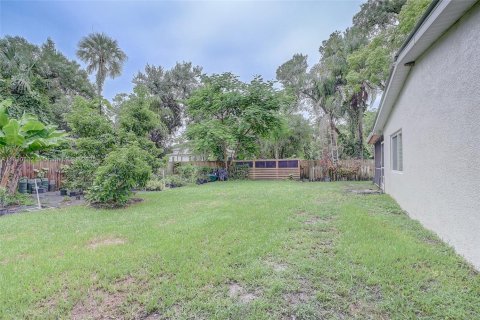 Villa ou maison à vendre à LaBelle, Floride: 3 chambres, 189.89 m2 № 2016750 - photo 24