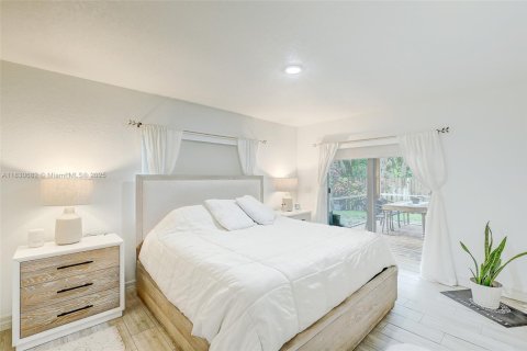 Villa ou maison à vendre à LaBelle, Floride: 3 chambres, 189.89 m2 № 2016750 - photo 13