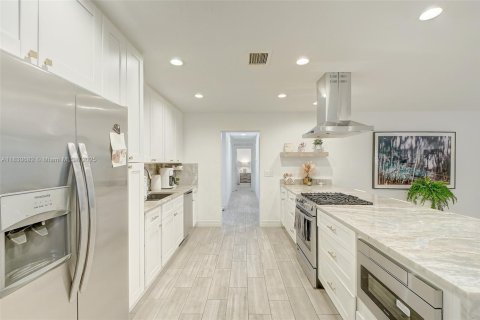 Villa ou maison à vendre à LaBelle, Floride: 3 chambres, 189.89 m2 № 2016750 - photo 7