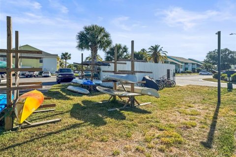 Condominio en venta en Palm Harbor, Florida, 2 dormitorios, 83.43 m2 № 2145389 - foto 30