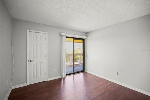Condominio en venta en Palm Harbor, Florida, 2 dormitorios, 83.43 m2 № 2145389 - foto 23