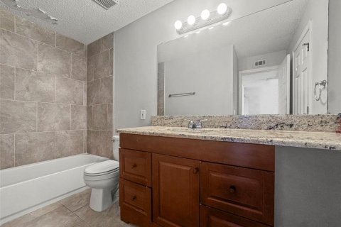 Condominio en venta en Palm Harbor, Florida, 2 dormitorios, 83.43 m2 № 2145389 - foto 19