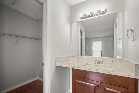 Condominio en venta en Palm Harbor, Florida, 2 dormitorios, 83.43 m2 № 2145389 - foto 20