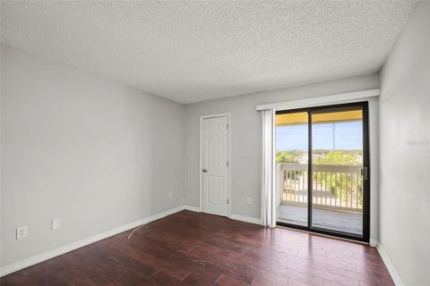 Condominio en venta en Palm Harbor, Florida, 2 dormitorios, 83.43 m2 № 2145389 - foto 24