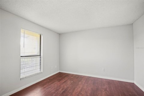 Condominio en venta en Palm Harbor, Florida, 2 dormitorios, 83.43 m2 № 2145389 - foto 25