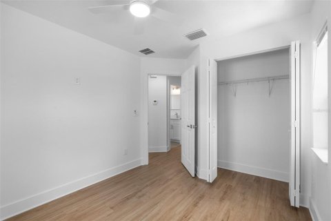 Apartamento en alquiler en Saint Petersburg, Florida, 2 dormitorios, 74.32 m2 № 2215304 - foto 10