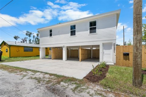 Apartamento en alquiler en Saint Petersburg, Florida, 2 dormitorios, 74.32 m2 № 2215304 - foto 15