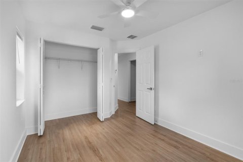 Apartamento en alquiler en Saint Petersburg, Florida, 2 dormitorios, 74.32 m2 № 2215304 - foto 9