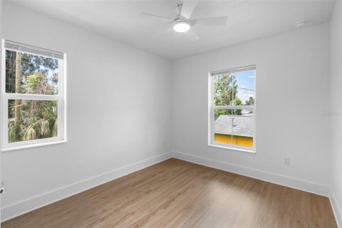 Apartamento en alquiler en Saint Petersburg, Florida, 2 dormitorios, 74.32 m2 № 2215304 - foto 6