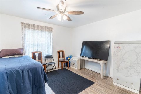 Купить дуплекс в Тампа, Флорида 3 комнаты, 155.52м2, № 2386605 - фото 19