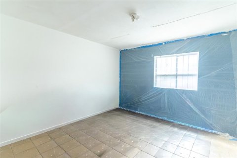 Купить дуплекс в Тампа, Флорида 3 комнаты, 155.52м2, № 2386605 - фото 9