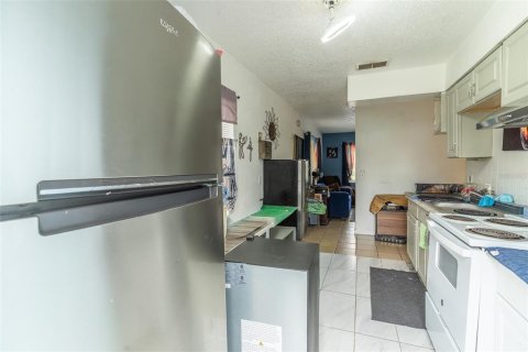 Купить дуплекс в Тампа, Флорида 3 комнаты, 155.52м2, № 2386605 - фото 6