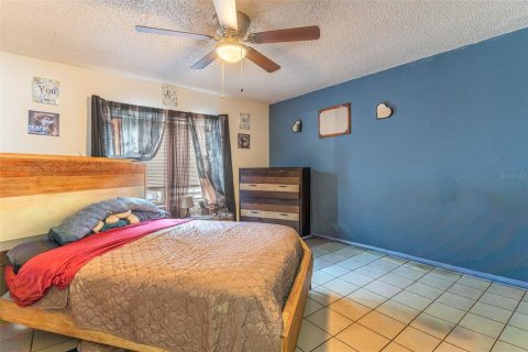 Купить дуплекс в Тампа, Флорида 3 комнаты, 155.52м2, № 2386605 - фото 8