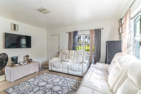 Купить дуплекс в Тампа, Флорида 3 комнаты, 155.52м2, № 2386605 - фото 14