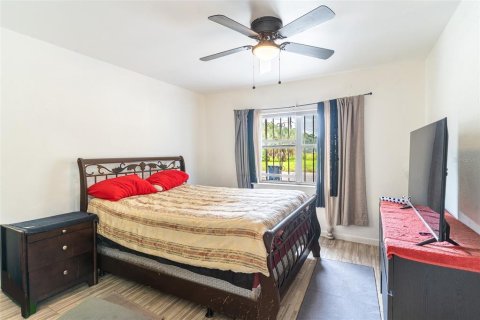 Купить дуплекс в Тампа, Флорида 3 комнаты, 155.52м2, № 2386605 - фото 20