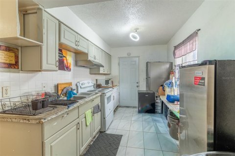 Купить дуплекс в Тампа, Флорида 3 комнаты, 155.52м2, № 2386605 - фото 7