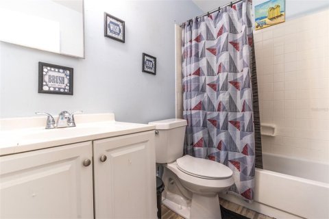 Купить дуплекс в Тампа, Флорида 3 комнаты, 155.52м2, № 2386605 - фото 21