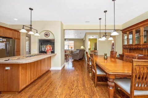 Casa en venta en Englewood, Florida, 3 dormitorios, 280.19 m2 № 1612564 - foto 11